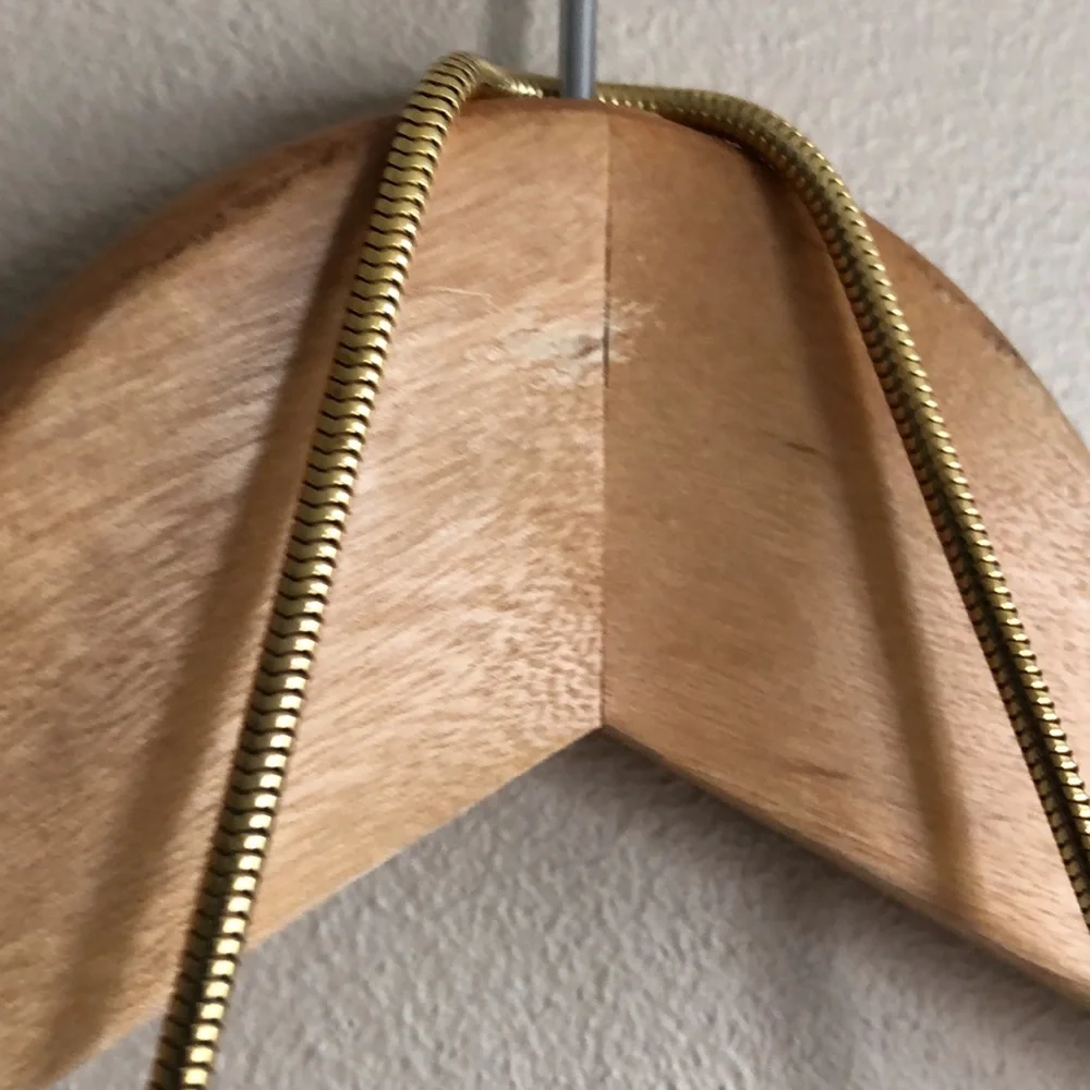 ✨Vintage Authentic Goldco Hong Kong beaded handbag - Picture 11 of 17